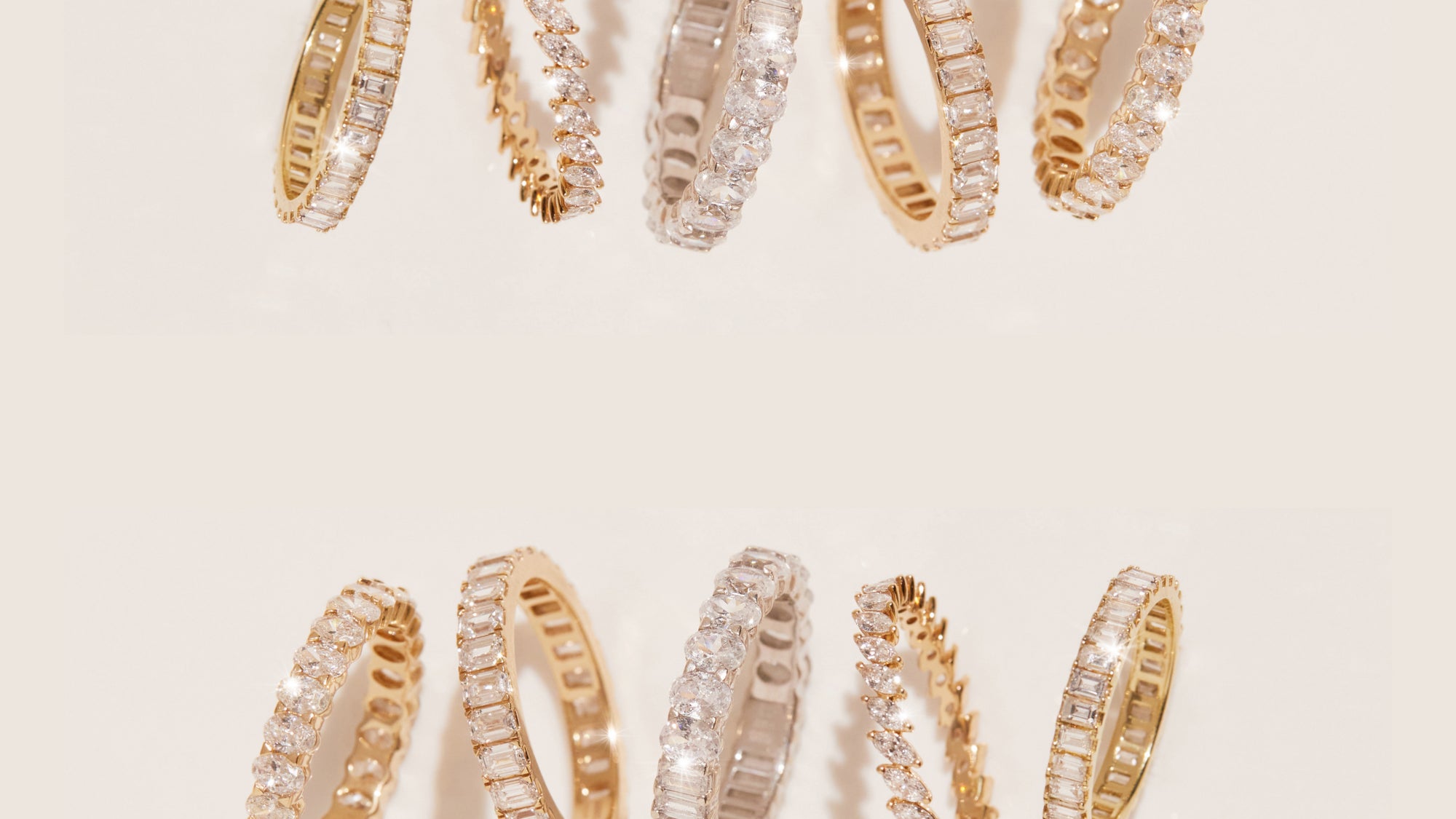 LABOR DAY SALE20% OFF