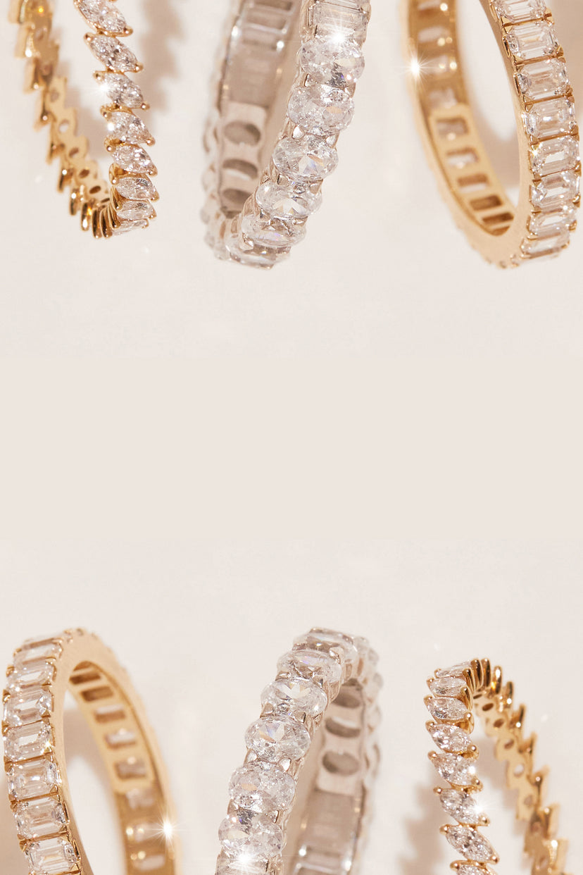 LABOR DAY SALE20% OFF