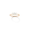 Yellow Gold 3 First