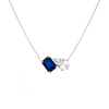 Yellow Gold First
