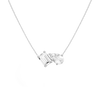 White Gold First