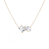 Yellow Gold First